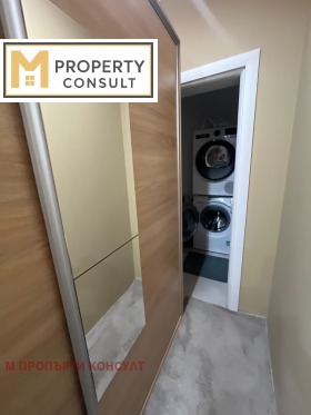 ������� 3-����� | Imot.bg � ����� ������ 15
