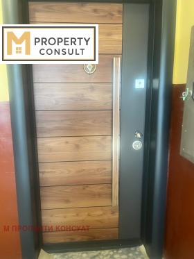 ������� 3-����� | Imot.bg � ����� ������ 17