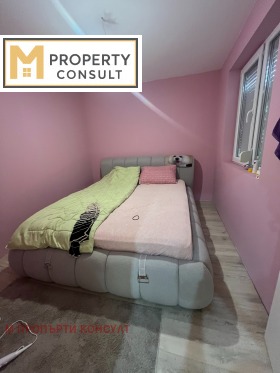 ������� 3-����� | Imot.bg � ����� ������ 8