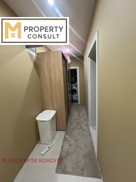 ������� 3-����� | Imot.bg � ����� ������ 16