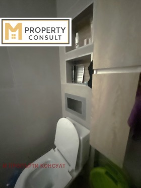 ������� 3-����� | Imot.bg � ����� ������ 12