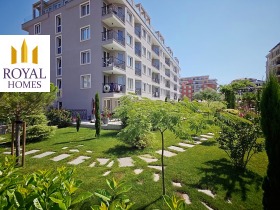 ������� 3-����� | Imot.bg � ����� ������ 15