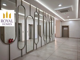 ������� 3-����� | Imot.bg � ����� ������ 10