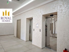������� 3-����� | Imot.bg � ����� ������ 11