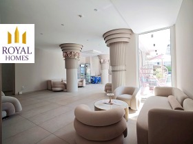 ������� 3-����� | Imot.bg � ����� ������ 12