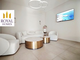 ������� 3-����� | Imot.bg � ����� ������ 13
