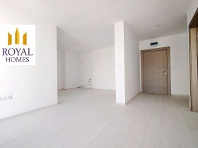 ������� 3-����� | Imot.bg � ����� ������ 2