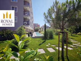 ������� 3-����� | Imot.bg � ����� ������ 14