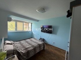 ������� 3-����� | Imot.bg � ����� ������ 12
