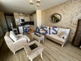  4- | Imot.bg    8