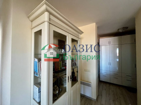 ������� 4-����� | Imot.bg � ����� ������ 5