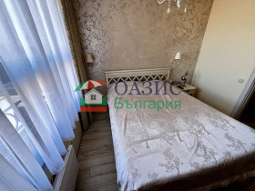 ������� 4-����� | Imot.bg � ����� ������ 14
