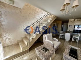  4- | Imot.bg    11