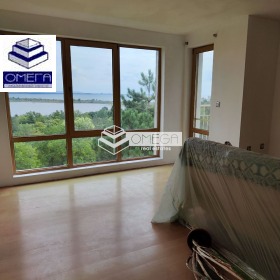 ����� ������� ����������,���� ������, �����