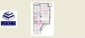 ����� ������� ����������,���� ������, �����