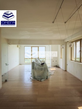 ����� ������� ����������,���� ������, �����