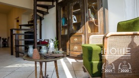 ������� ���������� | Imot.bg � ����� ������ 5