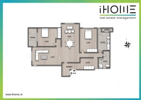 ������� ���������� | Imot.bg � ����� ������ 17