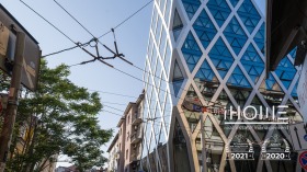 ������� ���������� | Imot.bg � ����� ������ 16