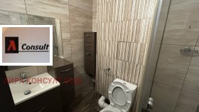 ������� ���������� | Imot.bg � ����� ������ 10