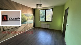 ������� ���������� | Imot.bg � ����� ������ 9