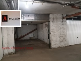 ������� ���������� | Imot.bg � ����� ������ 17