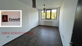 ������� ���������� | Imot.bg � ����� ������ 8