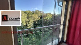 ������� ���������� | Imot.bg � ����� ������ 15