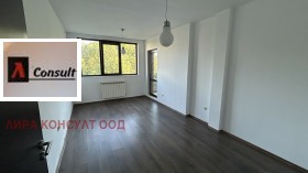 ������� ���������� | Imot.bg � ����� ������ 11
