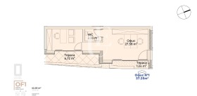 ������� ���� | Imot.bg � ����� ������ 4