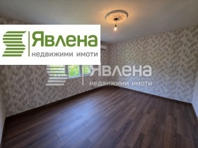 Piso de la casa Orlandovtsi, Sofia