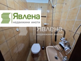     | Imot.bg    5