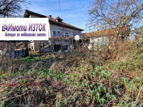 Продажба на имоти в с. Долни Раковец, област Перник - изображение 1 