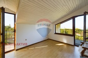 Huis m-t Borovets - sever, Varna 12