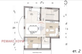 ������� ���� | Imot.bg � ����� ������ 3