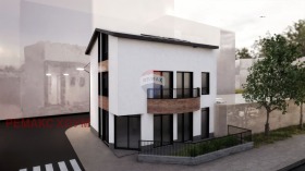 ������� ���� | Imot.bg � ����� ������ 5