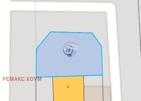 ������� ���� | Imot.bg � ����� ������ 14