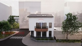 ������� ���� | Imot.bg � ����� ������ 9