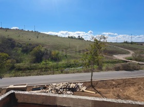 ������� ���� | Imot.bg � ����� ������ 16