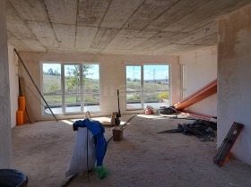 ������� ���� | Imot.bg � ����� ������ 8