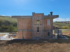 ������� ���� | Imot.bg � ����� ������ 5