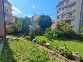 ������� ���� | Imot.bg � ����� ������ 5