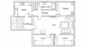 ������� ���� | Imot.bg � ����� ������ 8