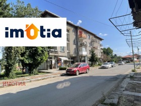 ������� ���� | Imot.bg � ����� ������ 9