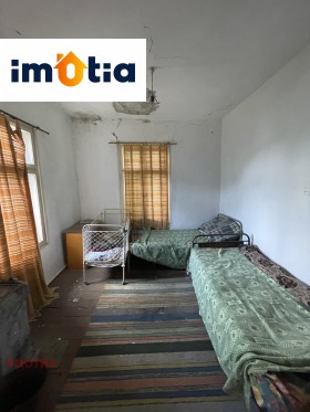 ������� ���� | Imot.bg � ����� ������ 11