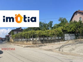 ������� ���� | Imot.bg � ����� ������ 5