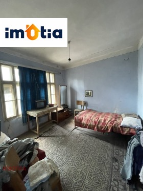 ������� ���� | Imot.bg � ����� ������ 12