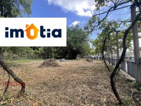 ������� ���� | Imot.bg � ����� ������ 8