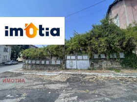 ������� ���� | Imot.bg � ����� ������ 6
