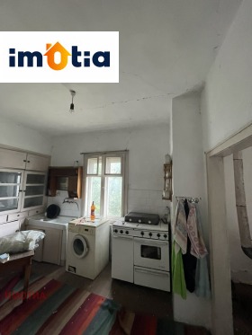������� ���� | Imot.bg � ����� ������ 13